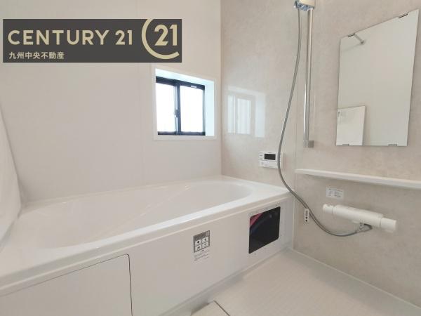 須恵町須恵653番　B号棟