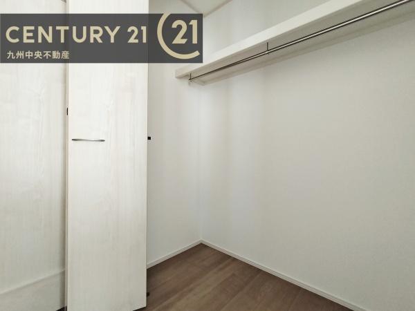 春日市須玖北5丁目127番　A号棟