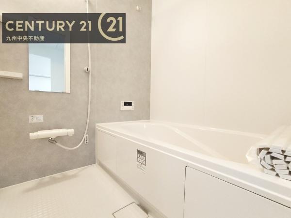 粕屋町酒殿2丁目1期2号棟