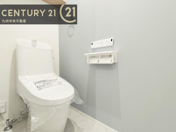佐賀市八戸溝1丁目第21号棟