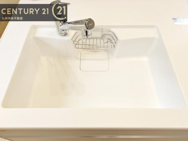 佐賀市八戸溝1丁目第21号棟