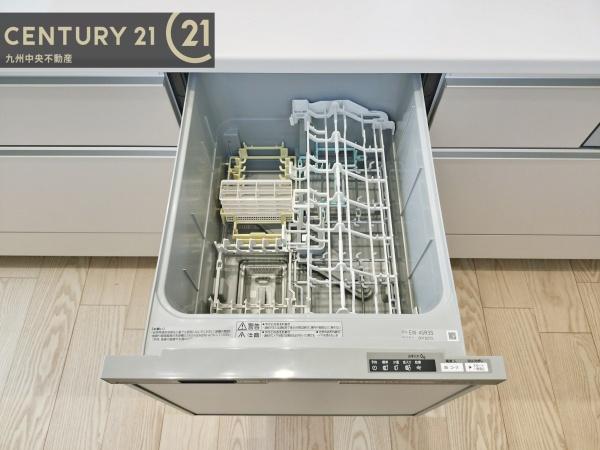 佐賀市八戸溝1丁目第21号棟