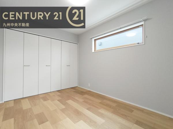 佐賀市八戸溝1丁目第22号棟