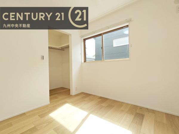 佐賀市八戸溝1丁目第22号棟