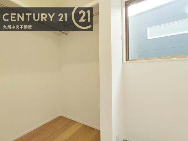佐賀市八戸溝1丁目第22号棟
