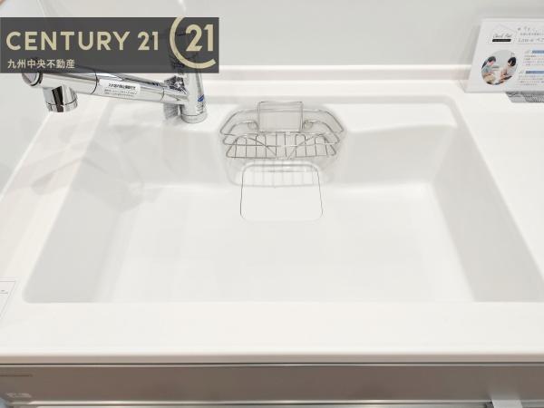 佐賀市八戸溝1丁目第22号棟