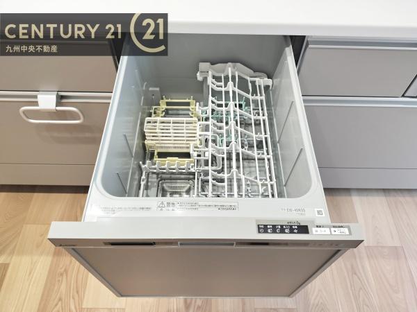 佐賀市八戸溝1丁目第22号棟