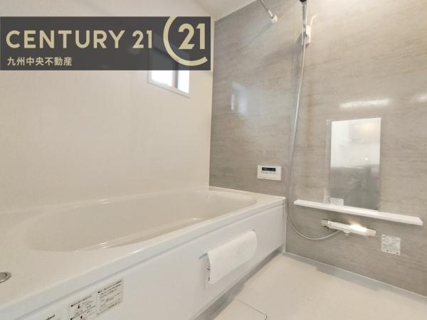 佐賀市八戸溝1丁目第22号棟