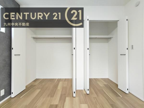 佐賀市南佐賀3丁目第2　2号地