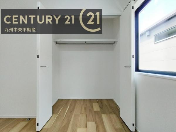 佐賀市南佐賀3丁目第2　2号地