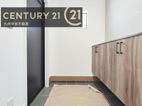 佐賀市南佐賀3丁目第2　2号地