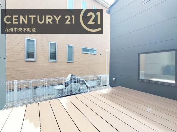 佐賀市南佐賀3丁目第2　2号地