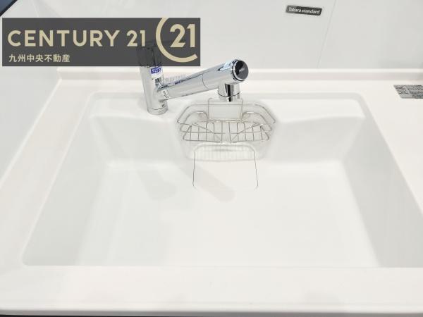 佐賀市南佐賀3丁目第2　2号地