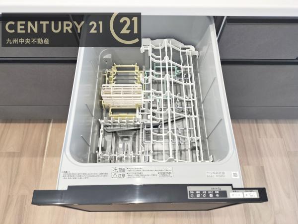 佐賀市南佐賀3丁目第2　2号地