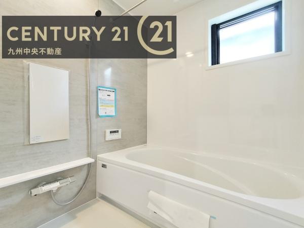 佐賀市南佐賀3丁目第2　2号地