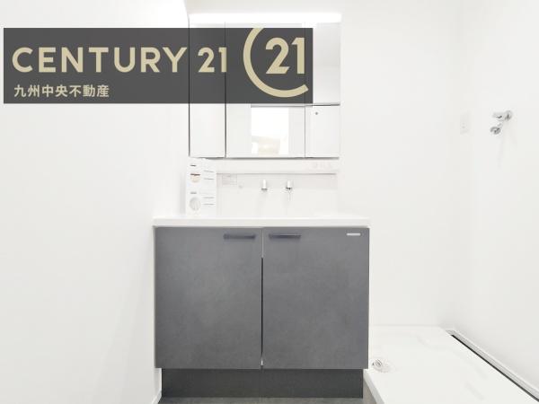 佐賀市南佐賀3丁目第2　2号地