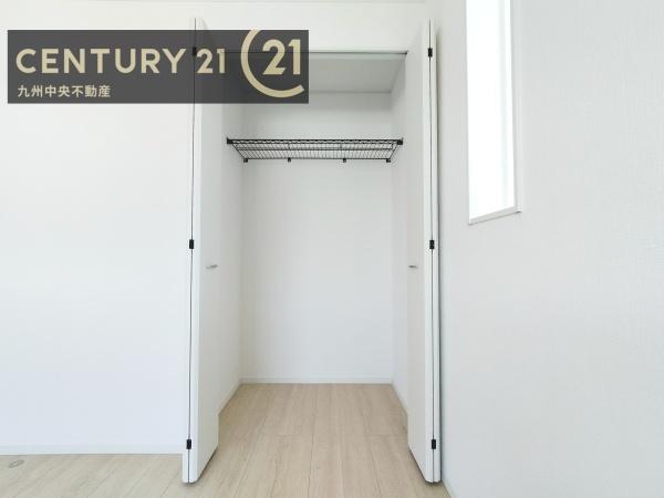 東区水谷第5　1号棟