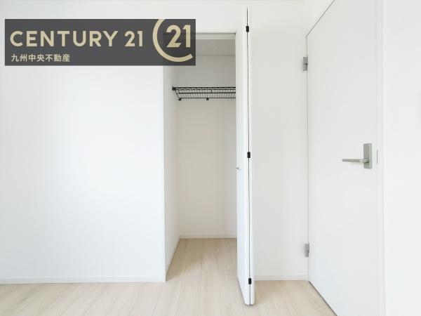 東区水谷第5　1号棟