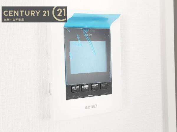 東区水谷第5　1号棟