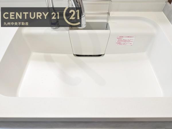 春日市小倉6丁目1号地