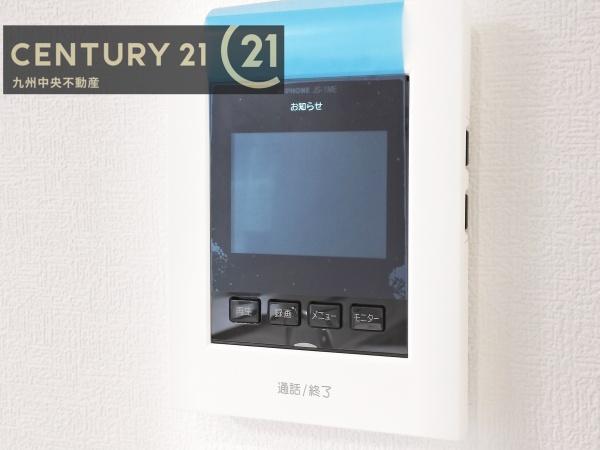 春日市小倉6丁目1号地