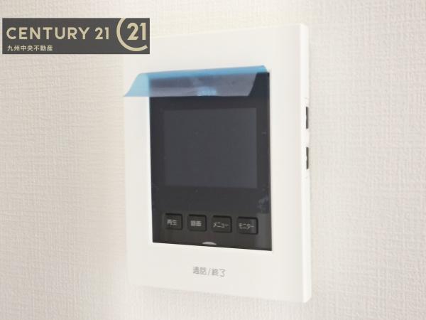 佐賀市若楠3丁目2期　2号棟