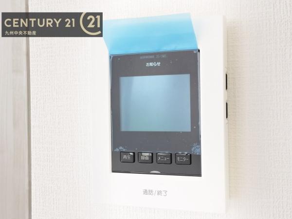 佐賀市若楠3丁目2期　1号棟
