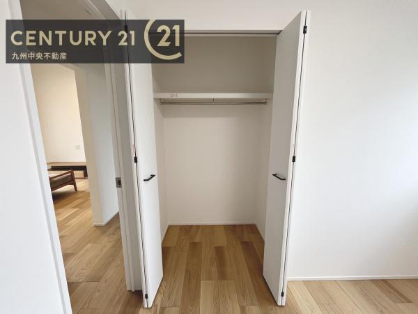 久留米市藤光町第3