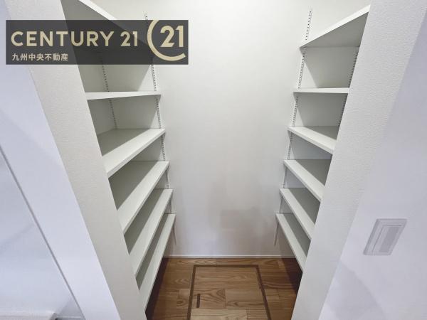 久留米市藤光町第3
