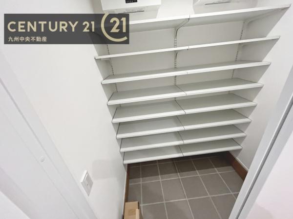 久留米市藤光町第3