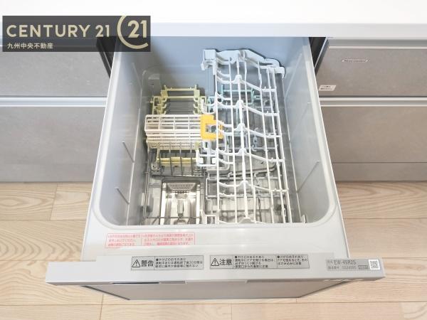 久留米市藤光町第3