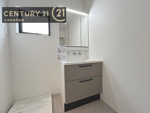 久留米市藤光町第3