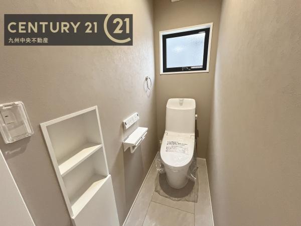 久留米市藤光町第3