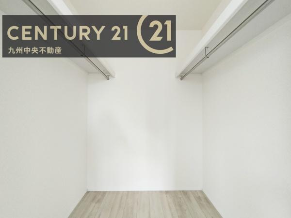 大野城市若草2丁目2号棟