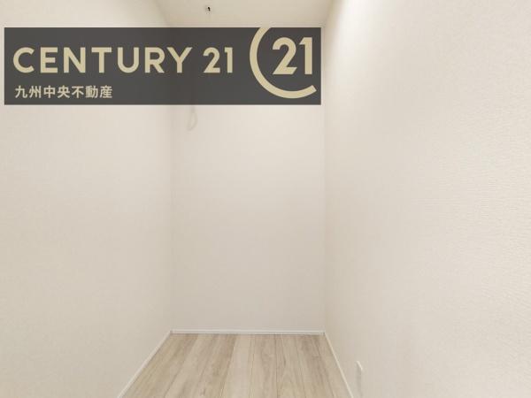大野城市若草2丁目2号棟