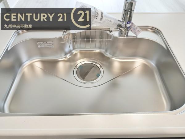 大野城市若草2丁目2号棟