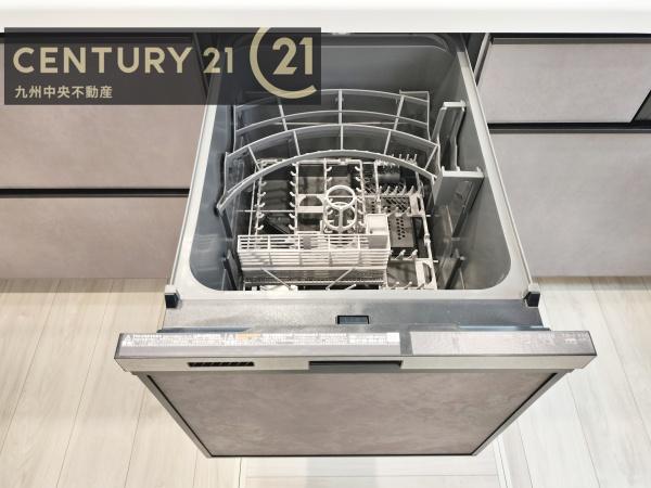 大野城市若草2丁目2号棟