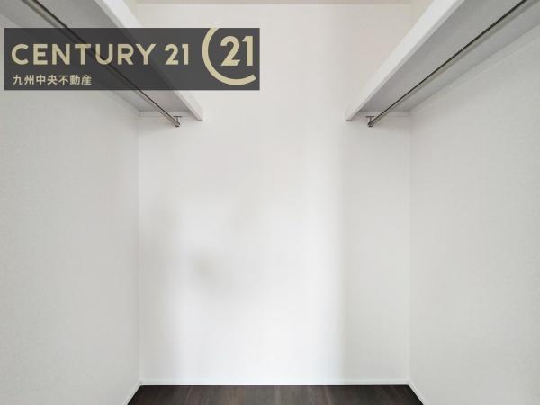 大野城市若草2丁目1号棟