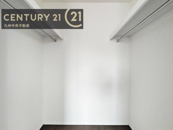 大野城市若草2丁目1号棟