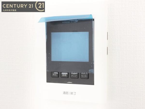 佐賀市金立町千布第3　1号棟
