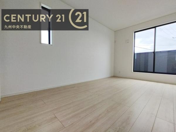 佐賀市大和町久池井第28　2号棟