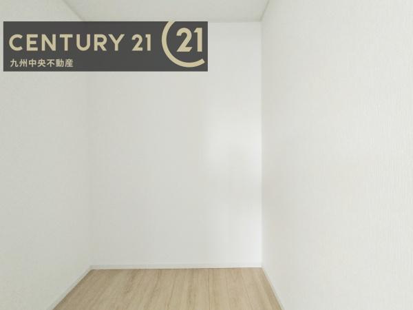 佐賀市大和町久池井第28　2号棟