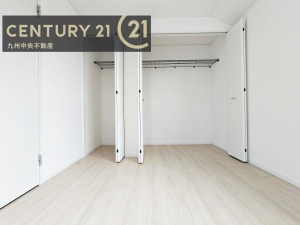 佐賀市大和町久池井第28　2号棟