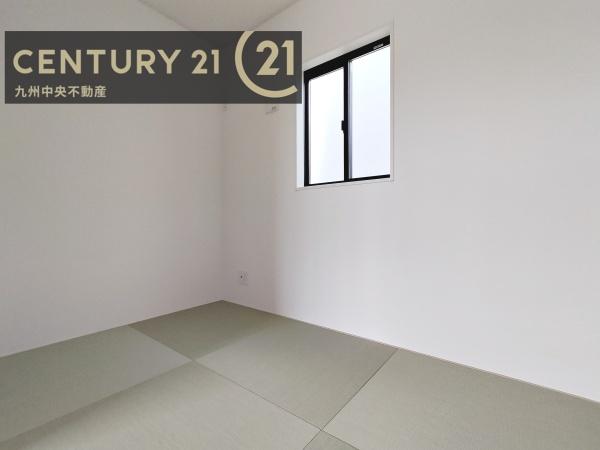 佐賀市大和町久池井第28　2号棟