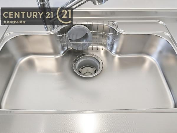 佐賀市大和町久池井第28　2号棟
