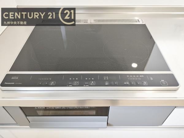 佐賀市大和町久池井第28　2号棟