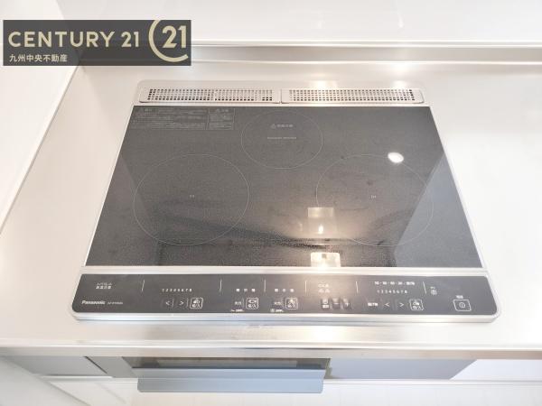 佐賀市大和町久池井第28　2号棟
