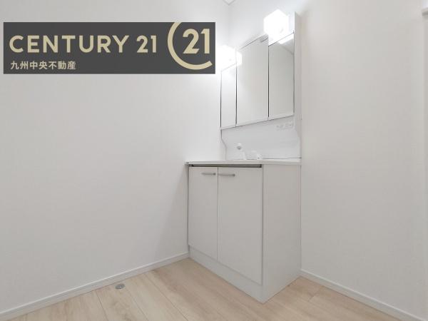 佐賀市大和町久池井第28　2号棟