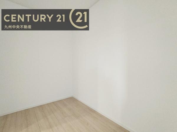 佐賀市大和町久池井第28　1号棟