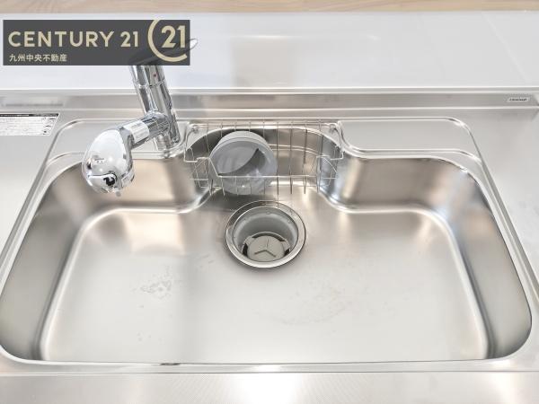 佐賀市大和町久池井第28　1号棟